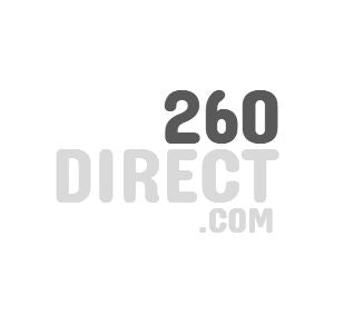 260direct