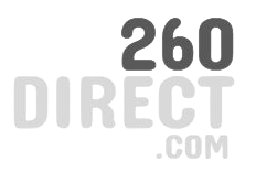 260direct